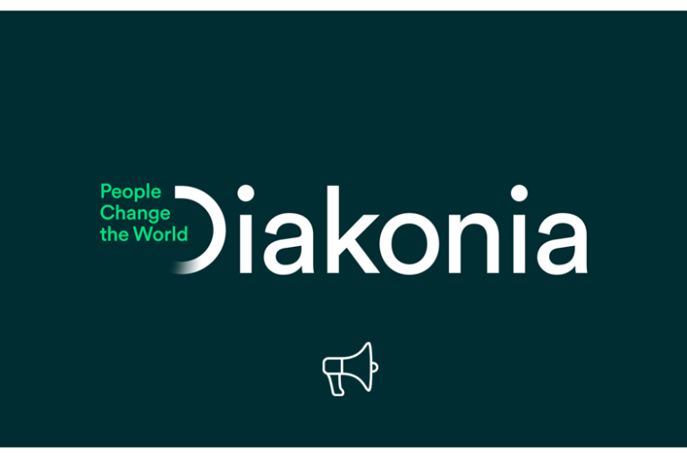 Diakonia