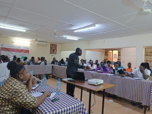 398580452_122093451218108597_274001940231254170_n