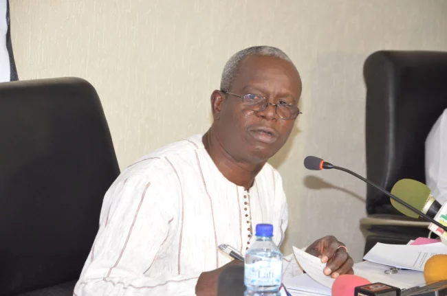 Photo-orcade-1-scaled