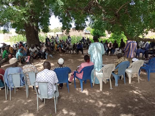 WhatsApp Image 2023-10-21 at 09.59.18 (2)