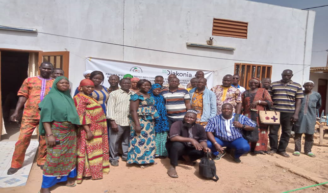 ases atelier semestriel