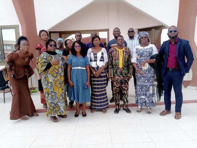 WhatsApp Image 2024-12-06 à 15.29.18_592caaef